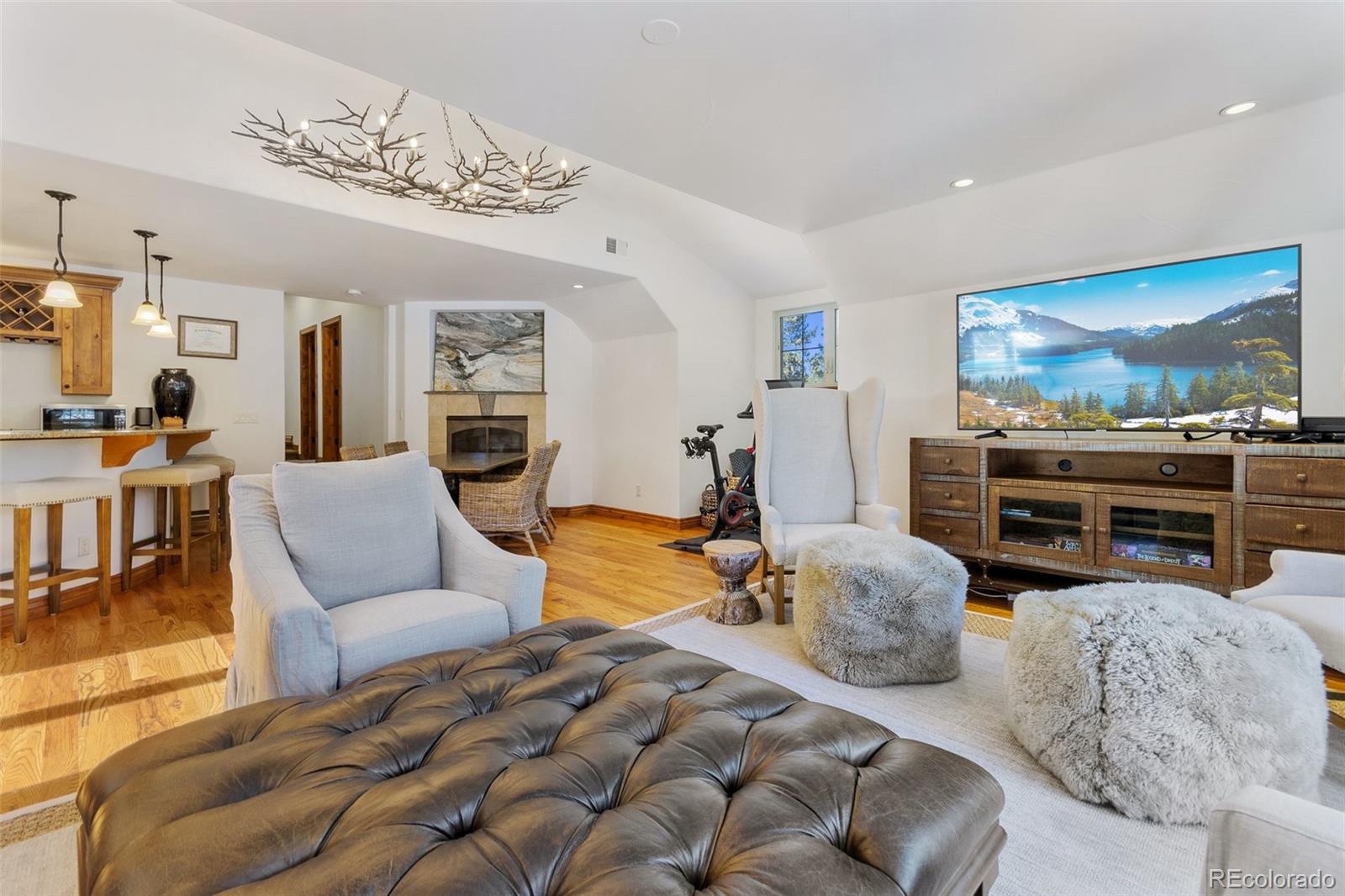 MLS Image #33 for 590  cumberland road,larkspur, Colorado