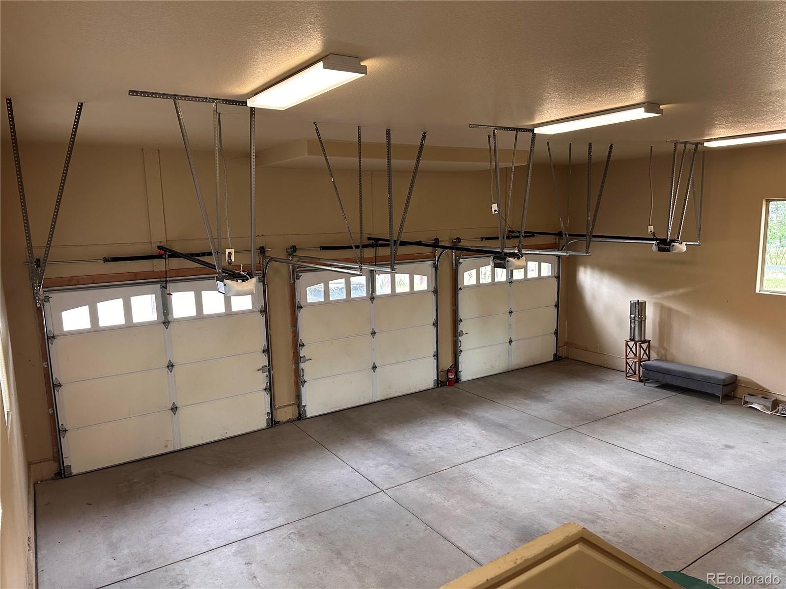 MLS Image #34 for 590  cumberland road,larkspur, Colorado