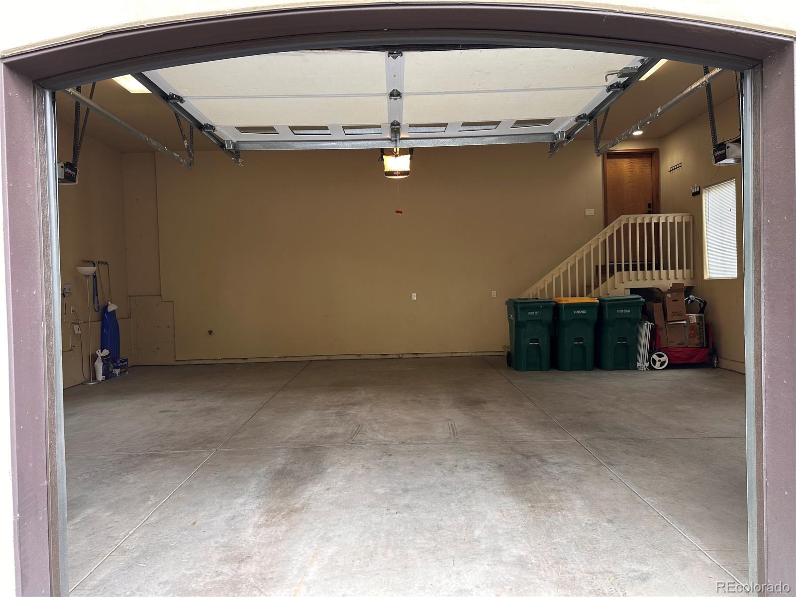 MLS Image #36 for 590  cumberland road,larkspur, Colorado