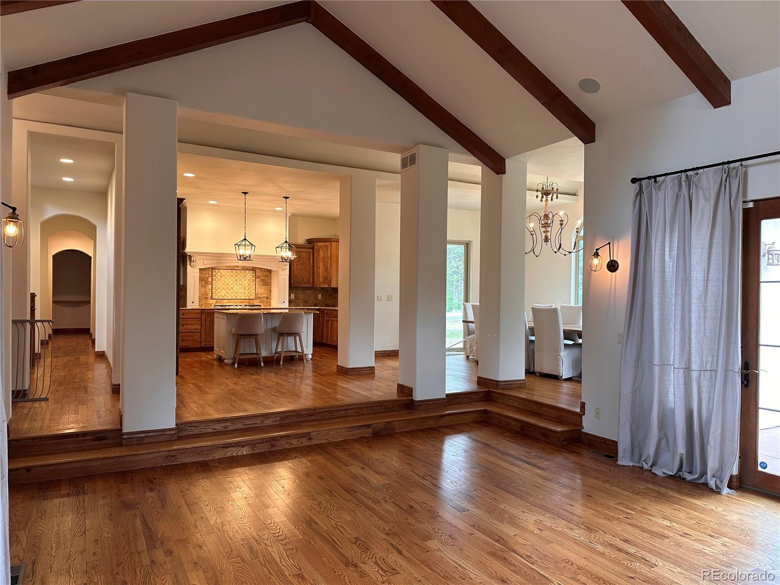 MLS Image #37 for 590  cumberland road,larkspur, Colorado