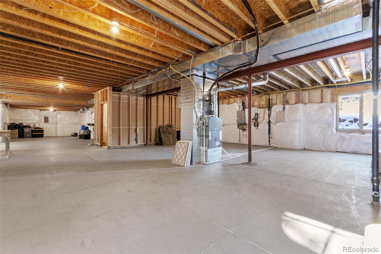 MLS Image #38 for 590  cumberland road,larkspur, Colorado