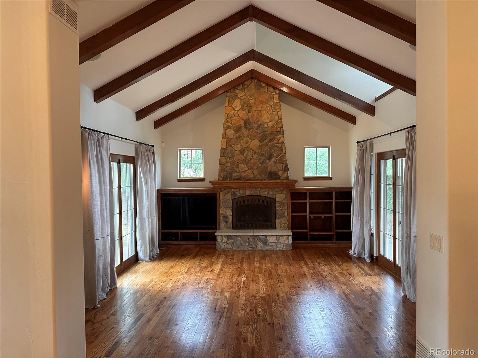 MLS Image #5 for 590  cumberland road,larkspur, Colorado