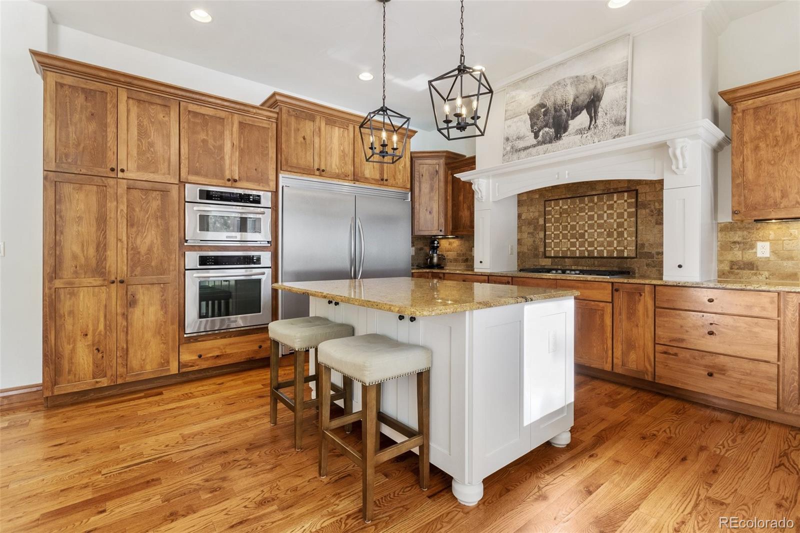 MLS Image #8 for 590  cumberland road,larkspur, Colorado