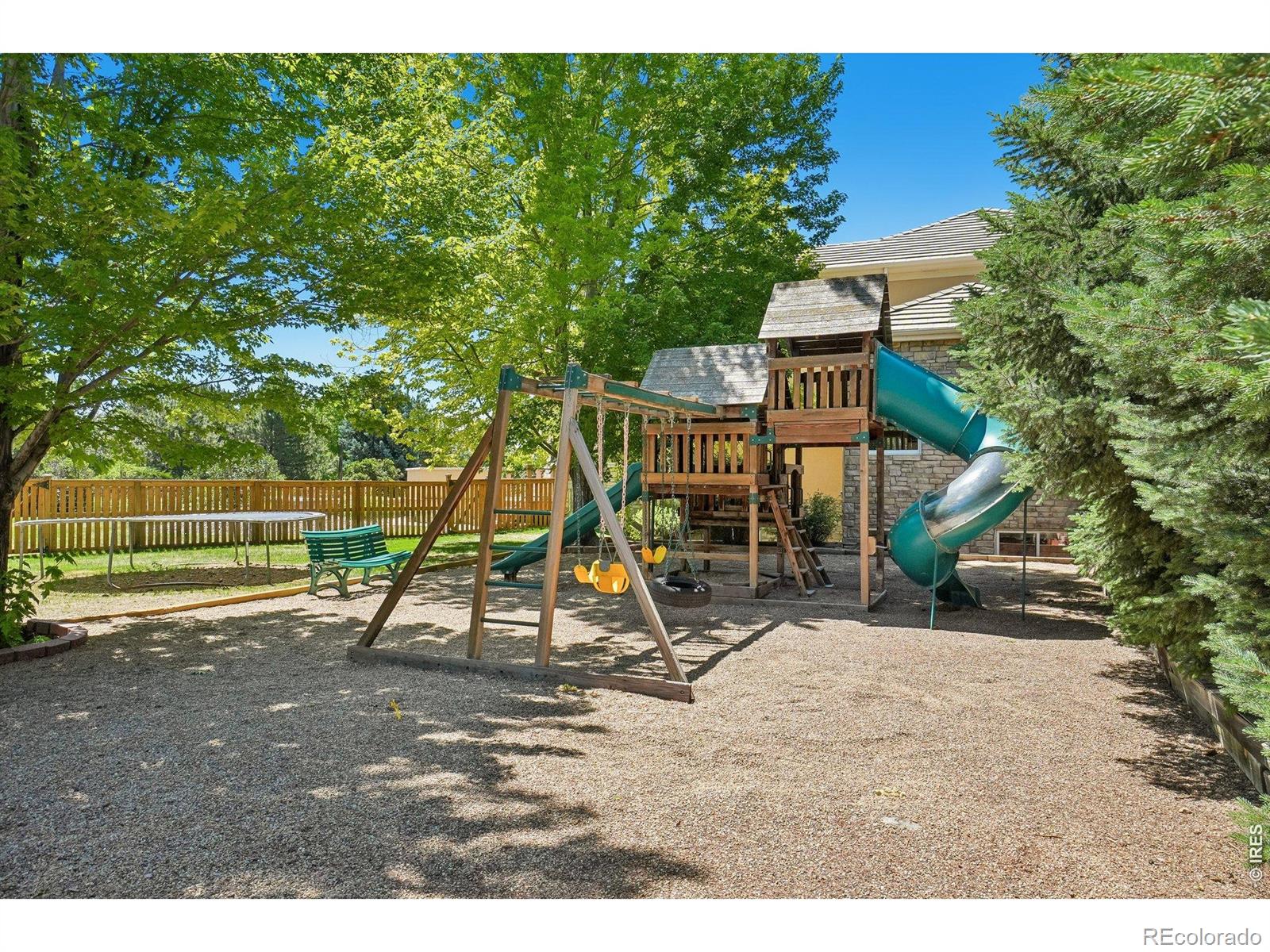 MLS Image #11 for 7688  crestview drive,niwot, Colorado