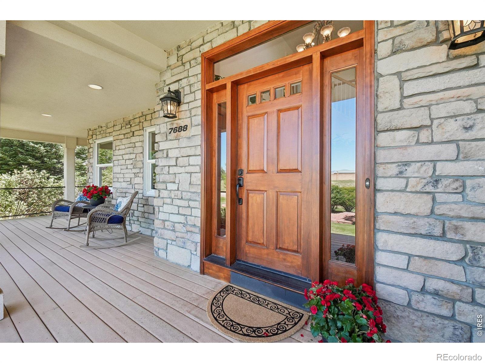 MLS Image #13 for 7688  crestview drive,niwot, Colorado