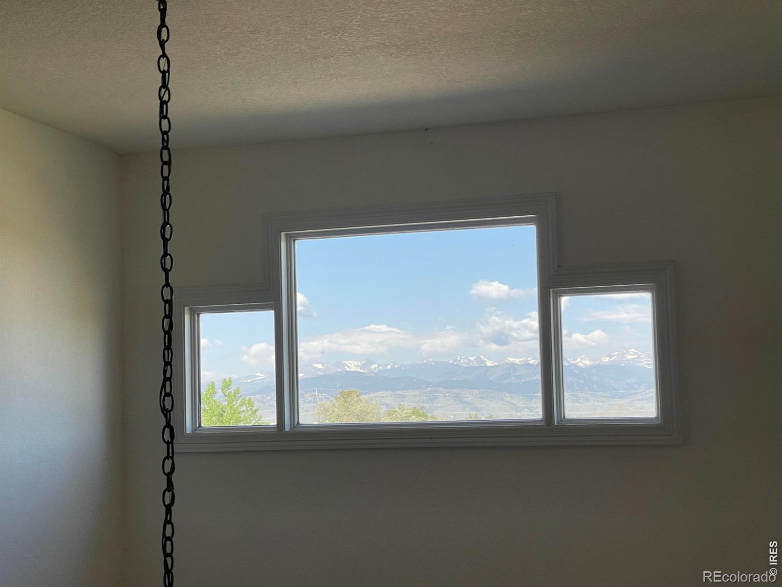 MLS Image #15 for 7688  crestview drive,niwot, Colorado