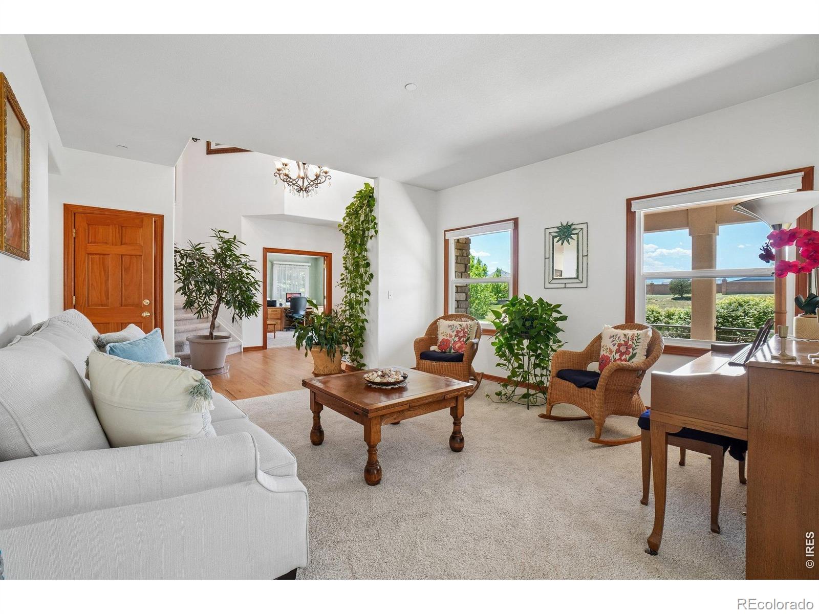 MLS Image #18 for 7688  crestview drive,niwot, Colorado