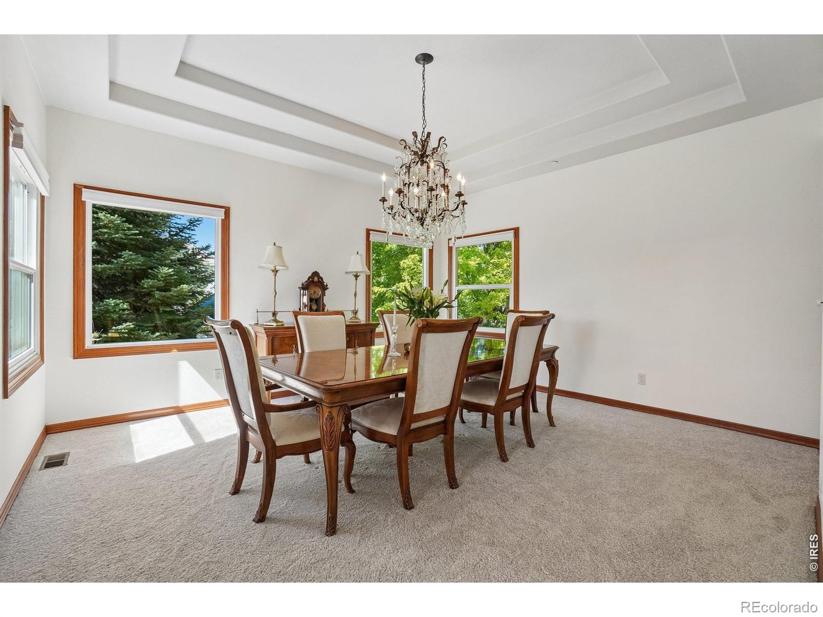 MLS Image #19 for 7688  crestview drive,niwot, Colorado