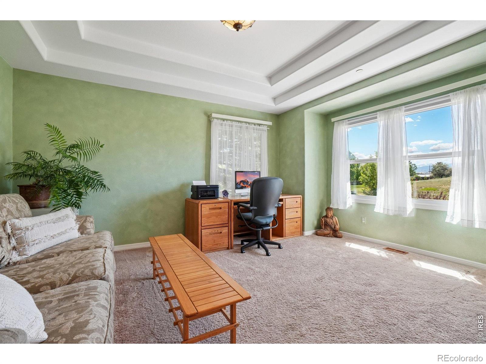 MLS Image #20 for 7688  crestview drive,niwot, Colorado