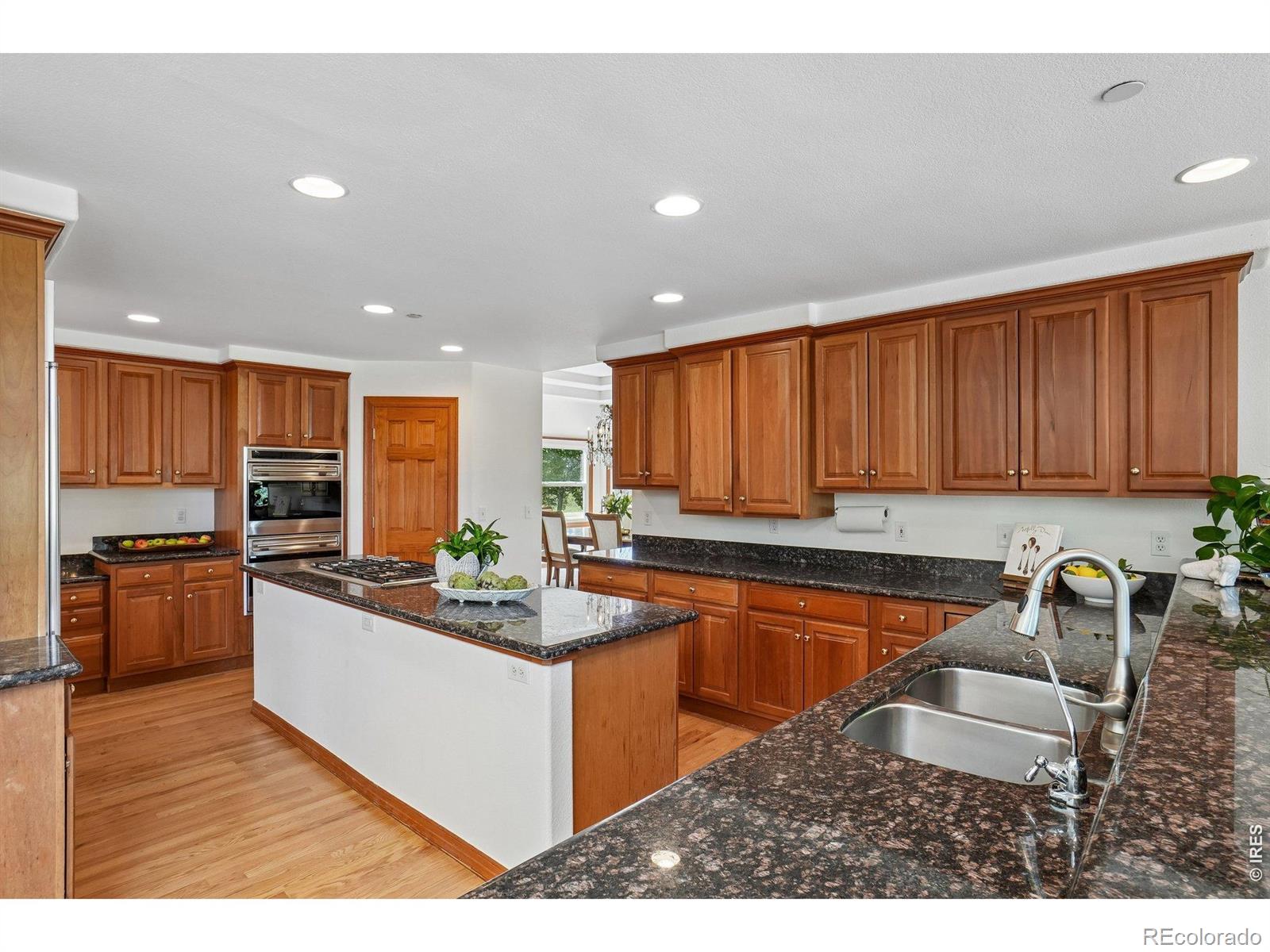 MLS Image #21 for 7688  crestview drive,niwot, Colorado