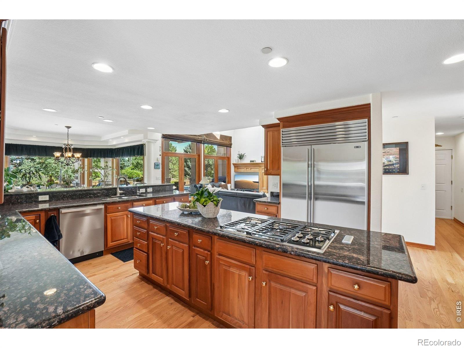 MLS Image #22 for 7688  crestview drive,niwot, Colorado