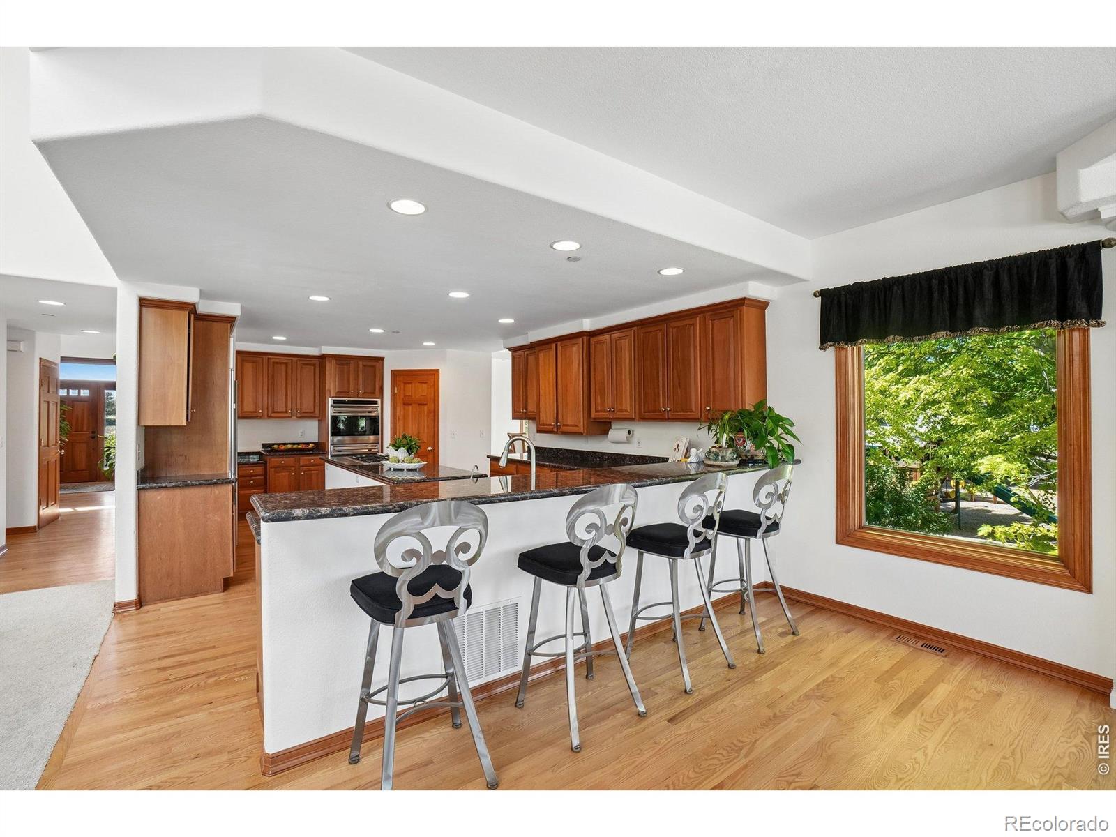 MLS Image #23 for 7688  crestview drive,niwot, Colorado