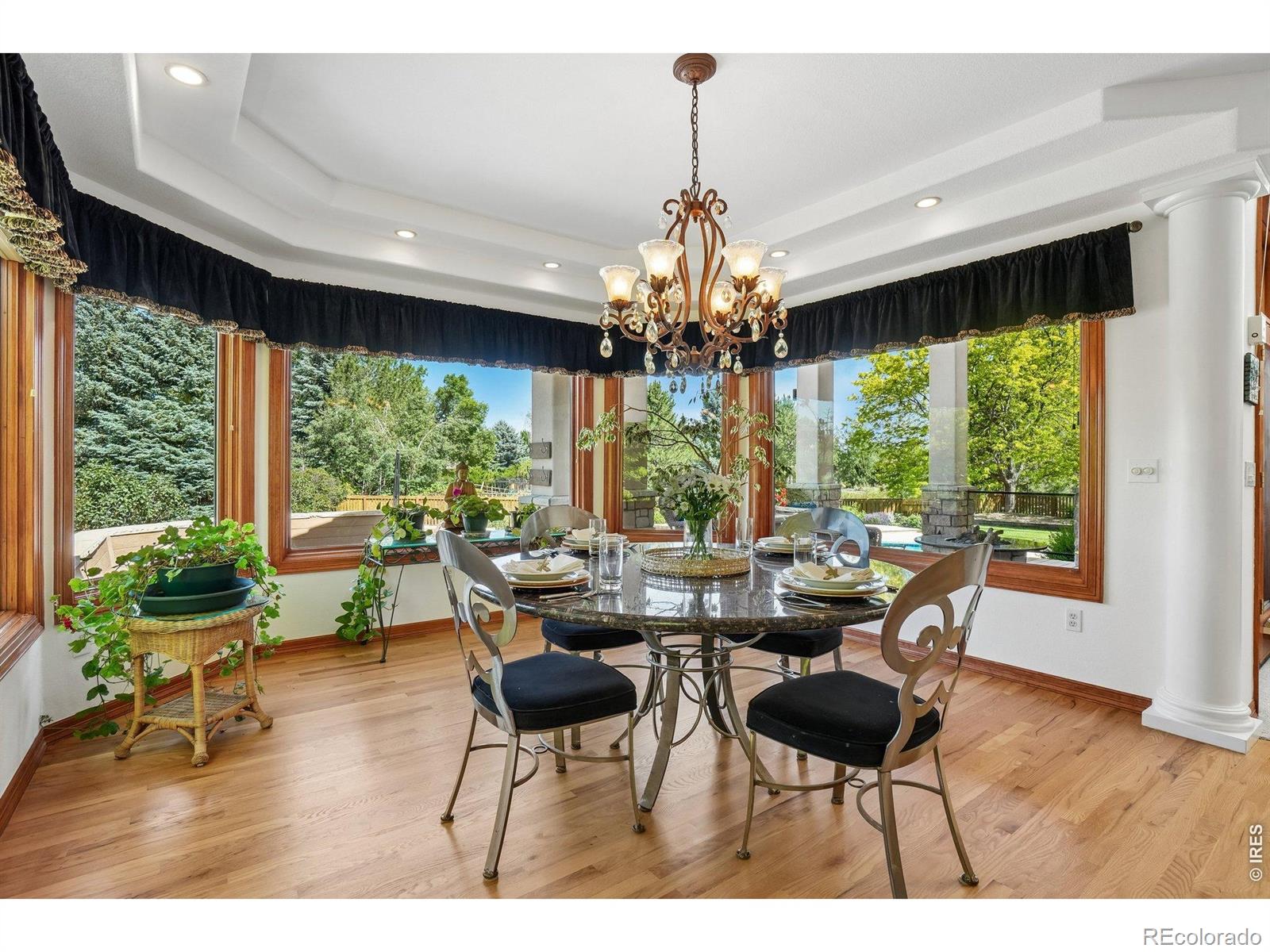 MLS Image #24 for 7688  crestview drive,niwot, Colorado