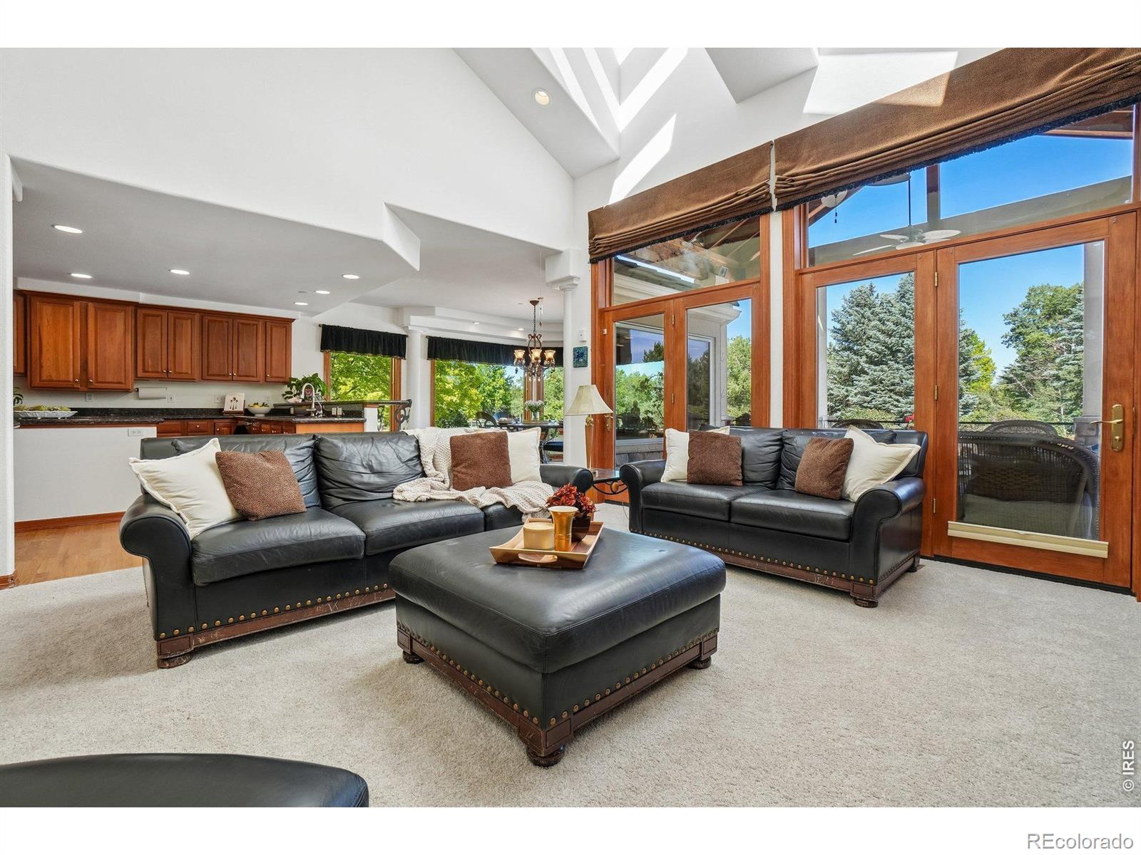 MLS Image #25 for 7688  crestview drive,niwot, Colorado