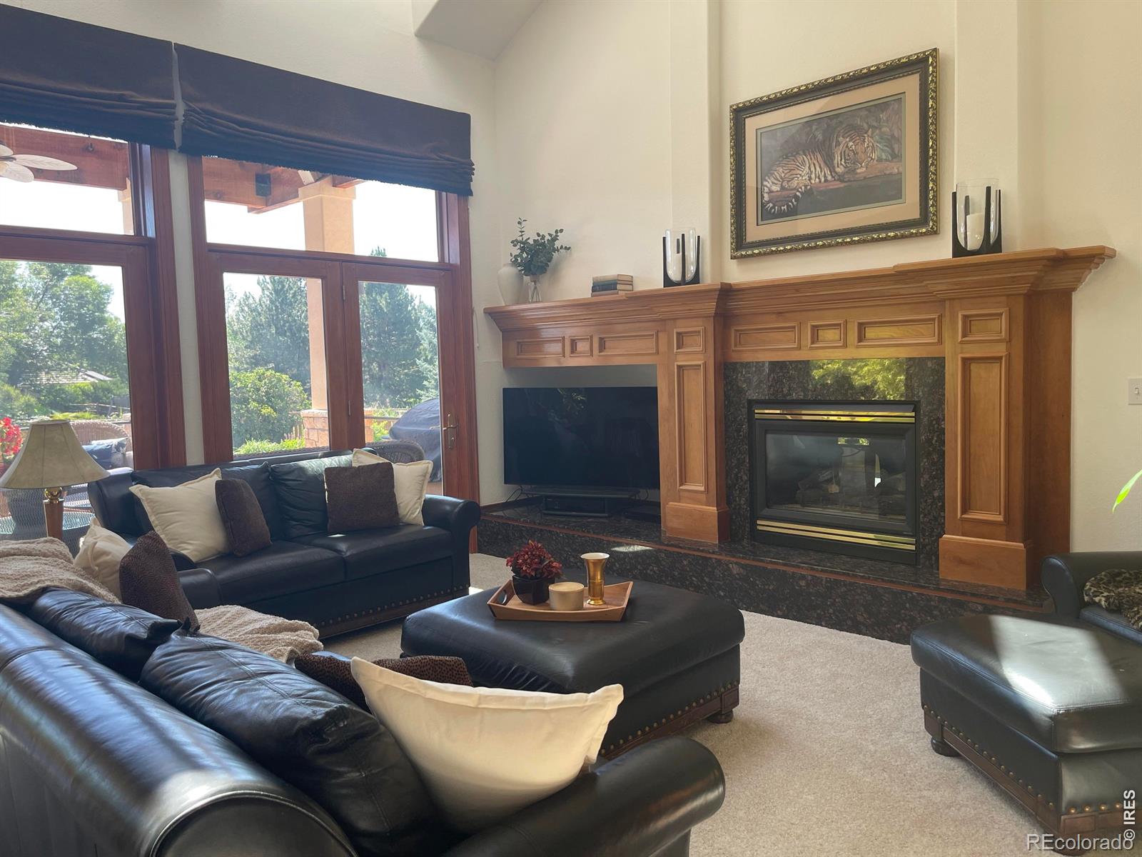 MLS Image #26 for 7688  crestview drive,niwot, Colorado