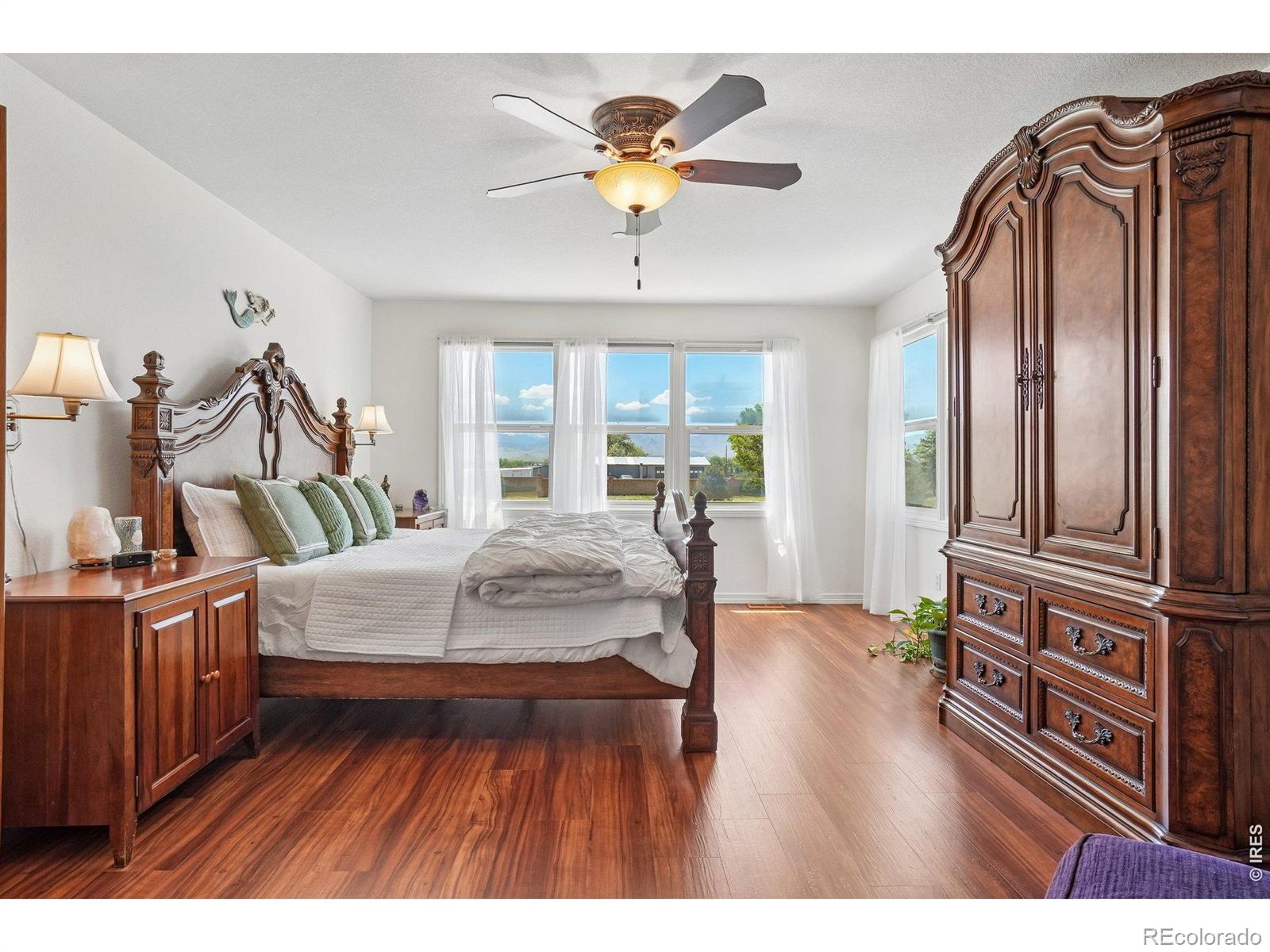 MLS Image #28 for 7688  crestview drive,niwot, Colorado