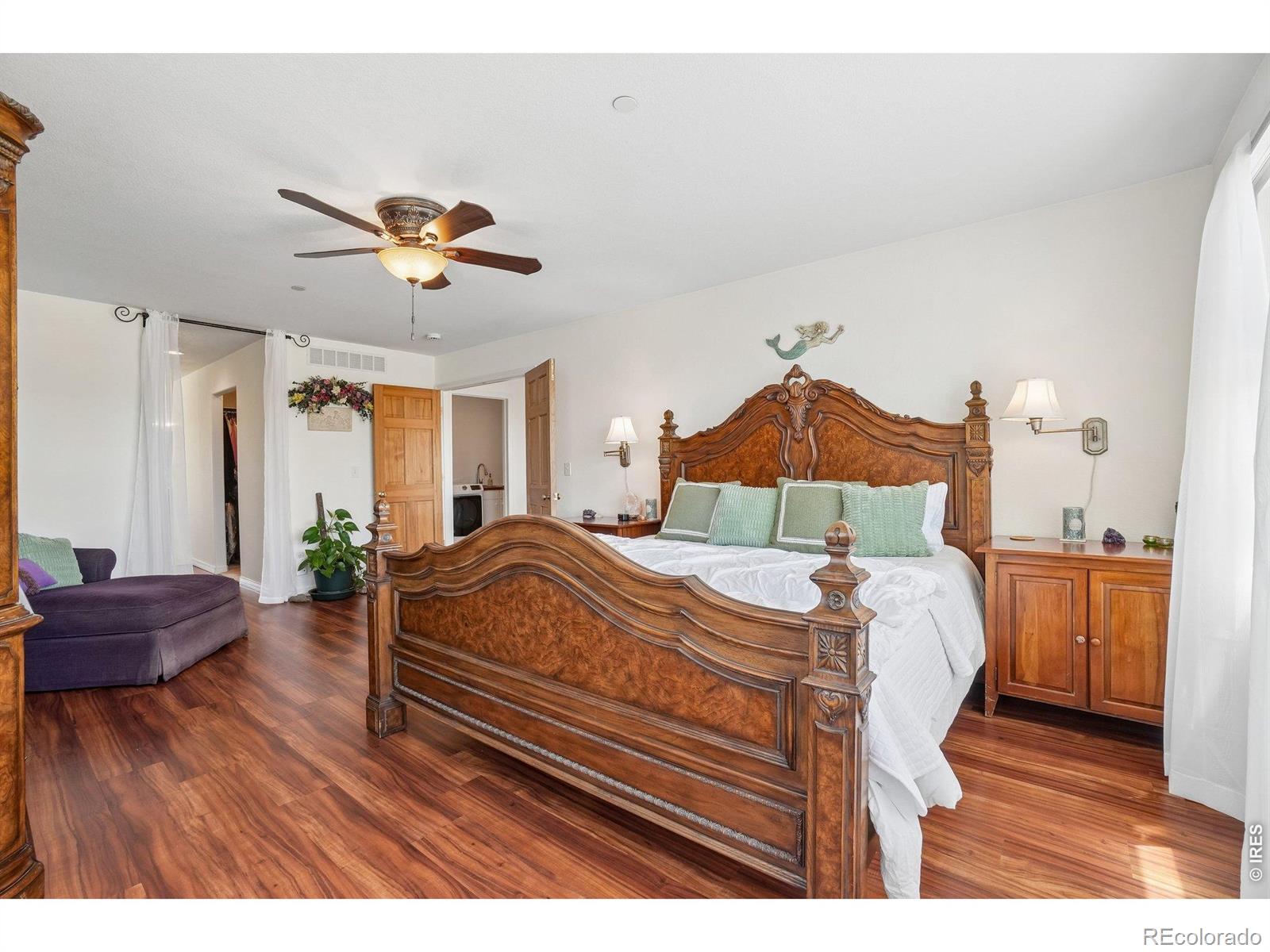 MLS Image #29 for 7688  crestview drive,niwot, Colorado