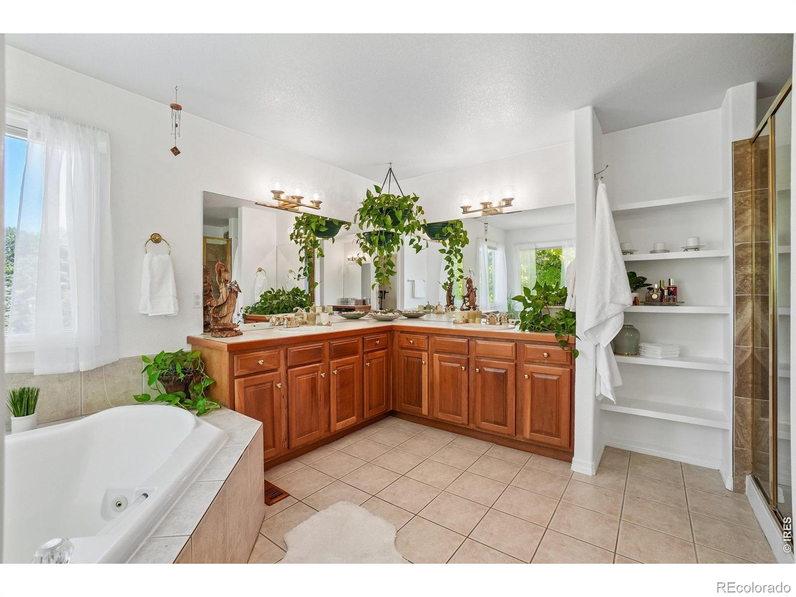MLS Image #30 for 7688  crestview drive,niwot, Colorado