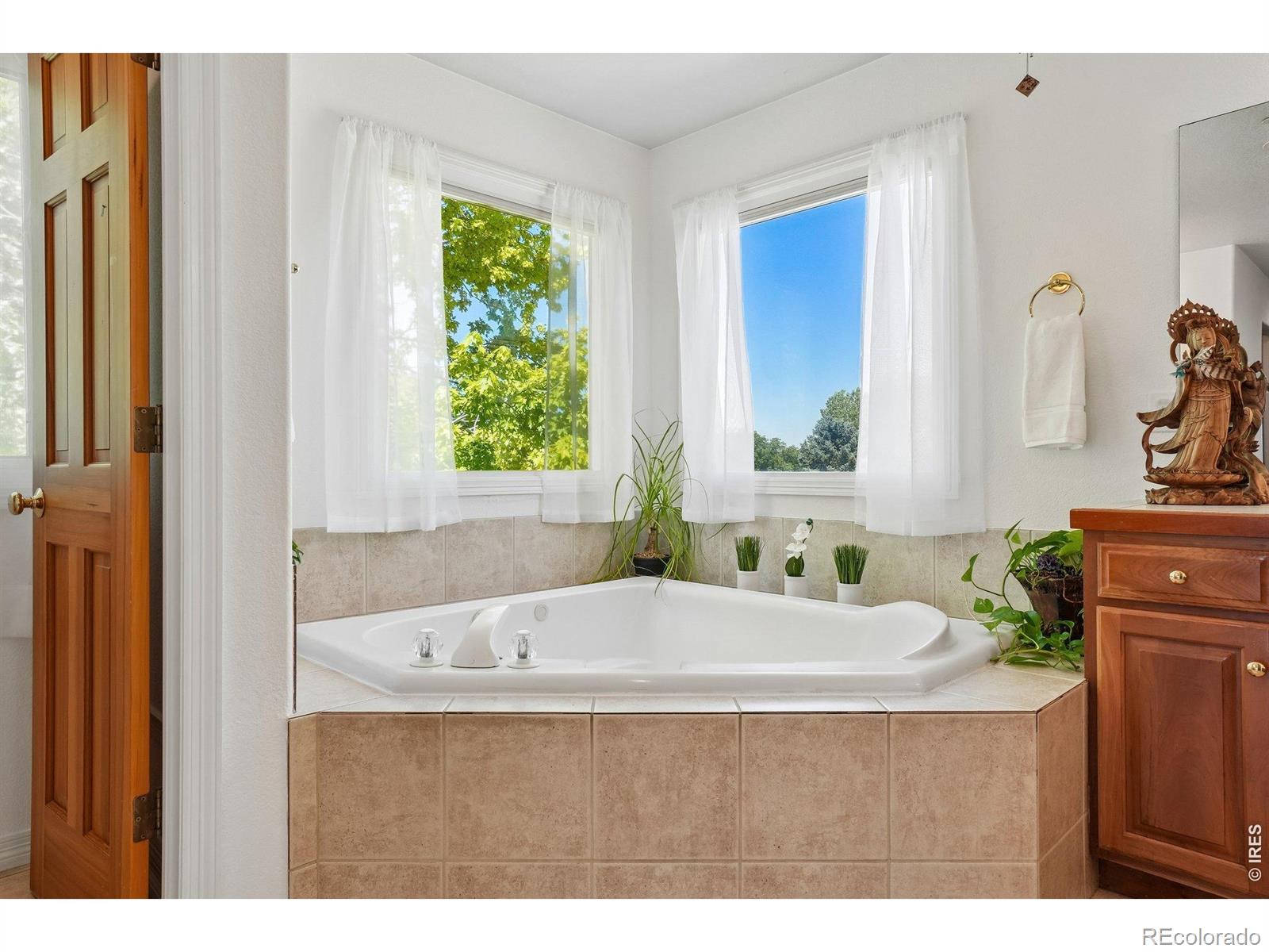 MLS Image #31 for 7688  crestview drive,niwot, Colorado