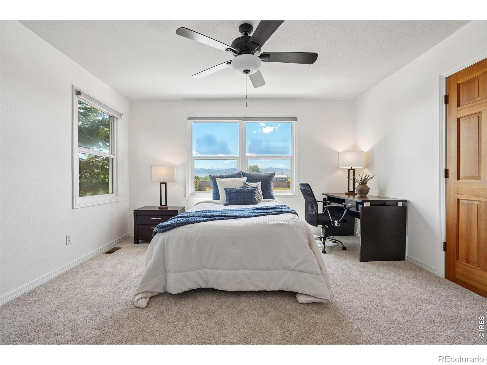 MLS Image #32 for 7688  crestview drive,niwot, Colorado