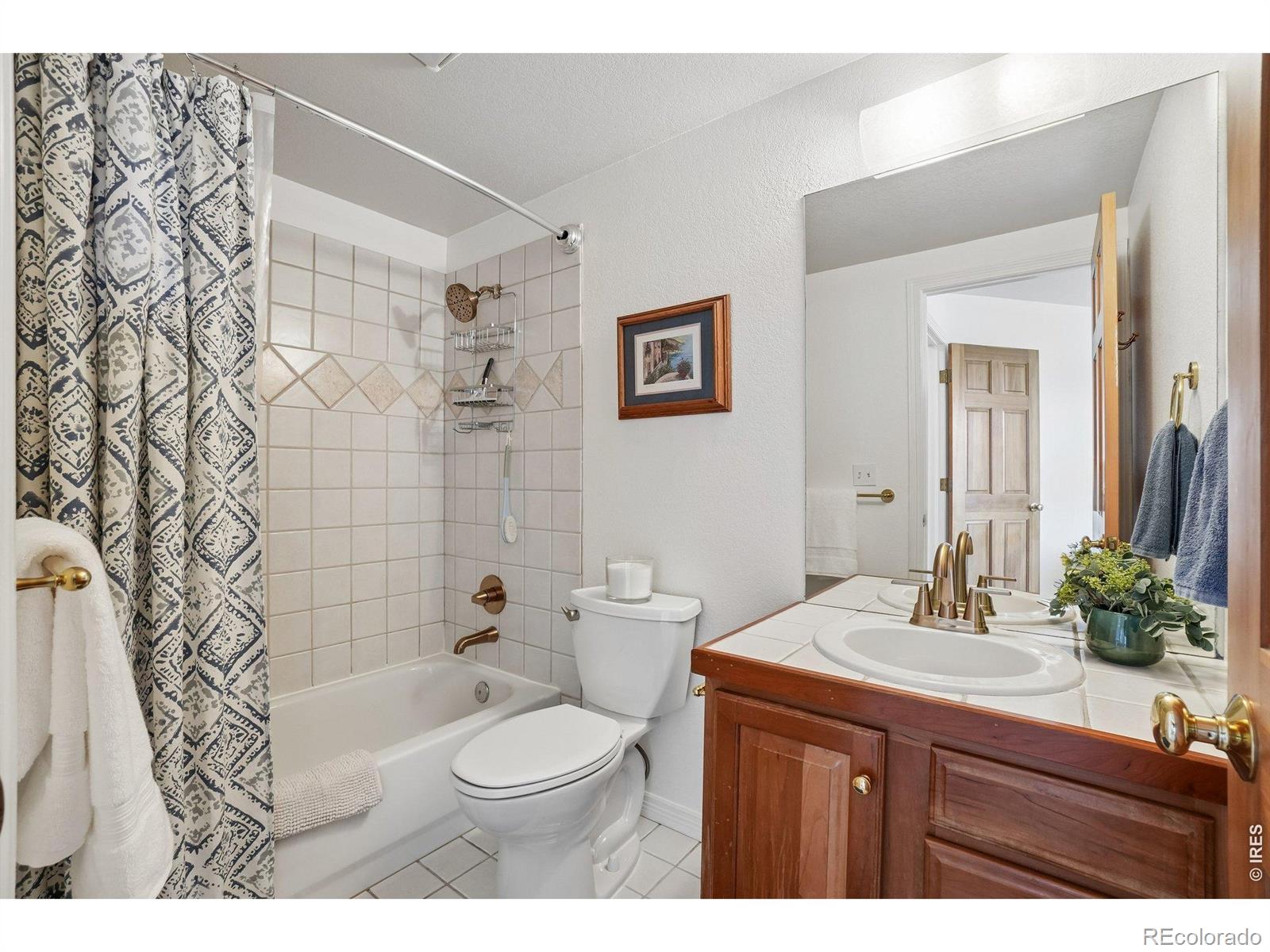 MLS Image #33 for 7688  crestview drive,niwot, Colorado