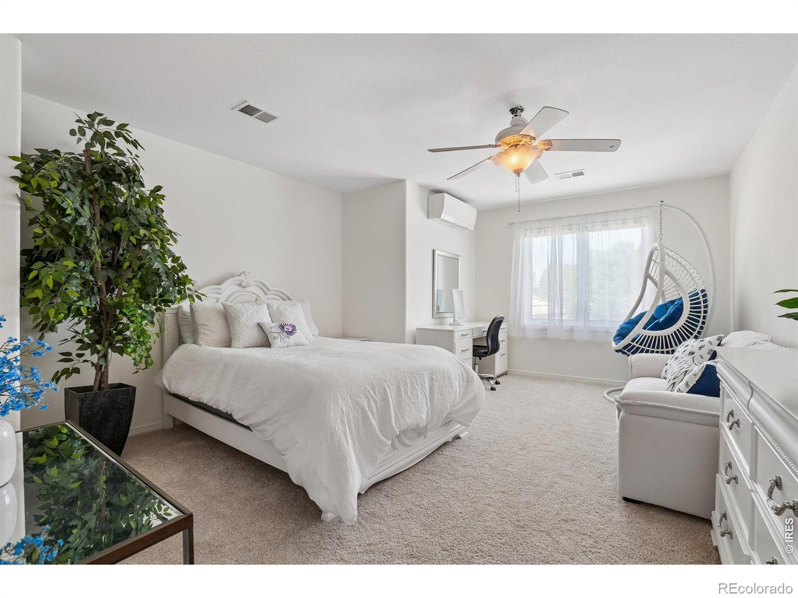 MLS Image #34 for 7688  crestview drive,niwot, Colorado