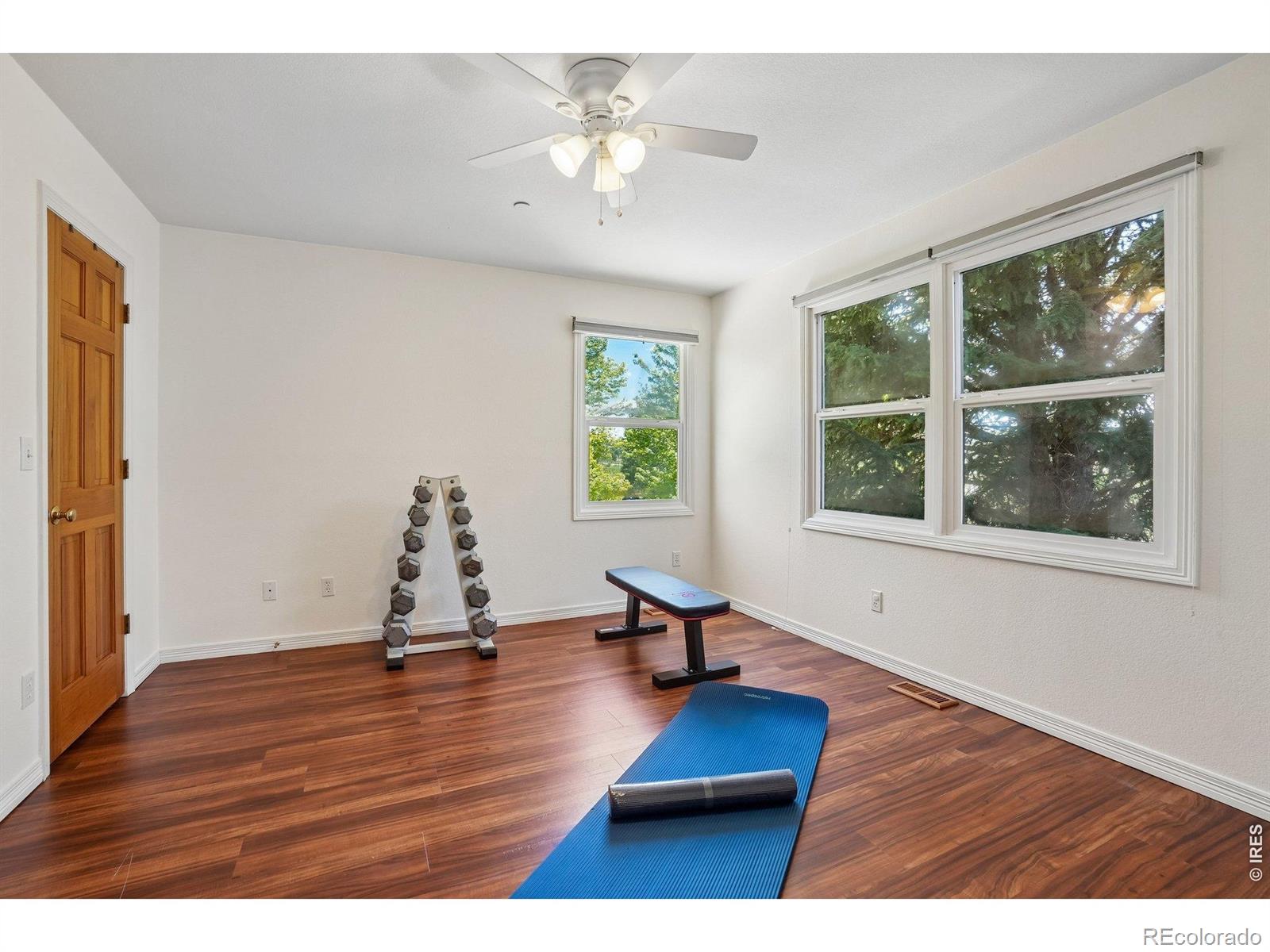 MLS Image #35 for 7688  crestview drive,niwot, Colorado