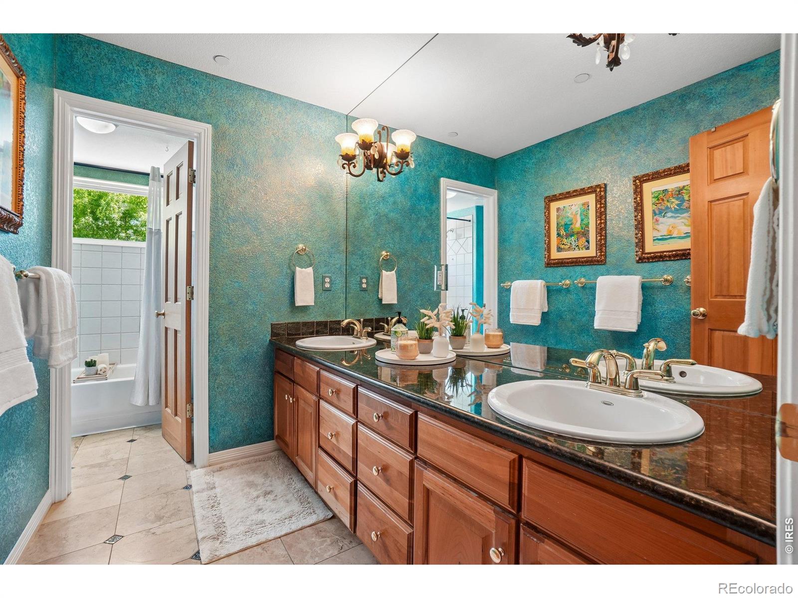 MLS Image #36 for 7688  crestview drive,niwot, Colorado