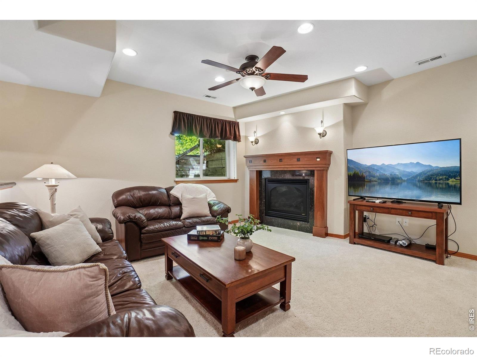MLS Image #37 for 7688  crestview drive,niwot, Colorado