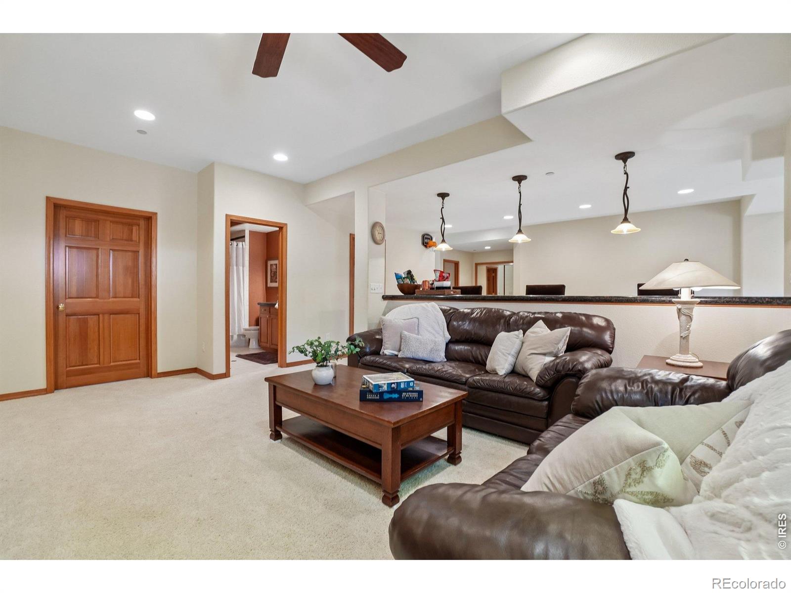 MLS Image #38 for 7688  crestview drive,niwot, Colorado