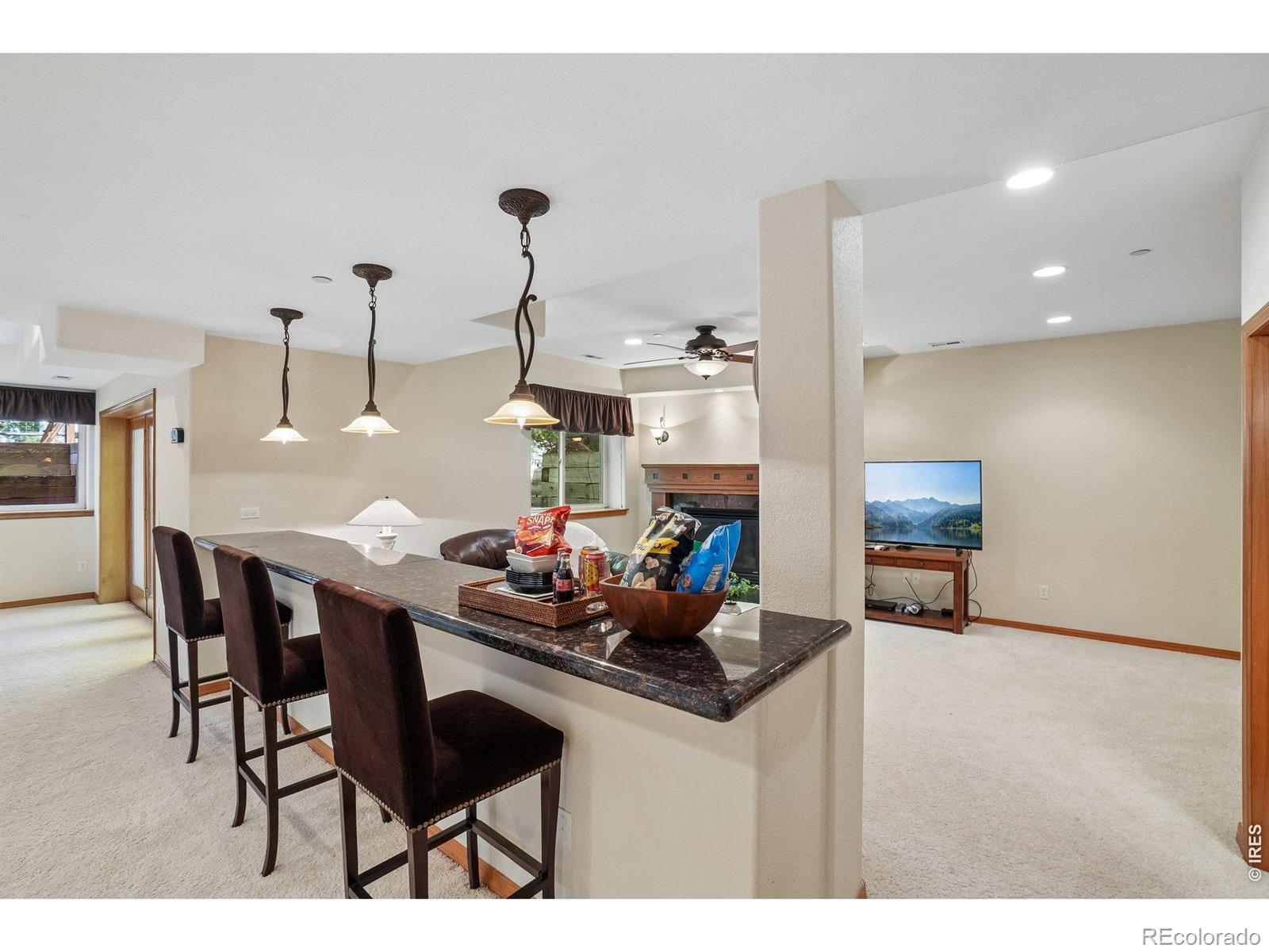 MLS Image #39 for 7688  crestview drive,niwot, Colorado