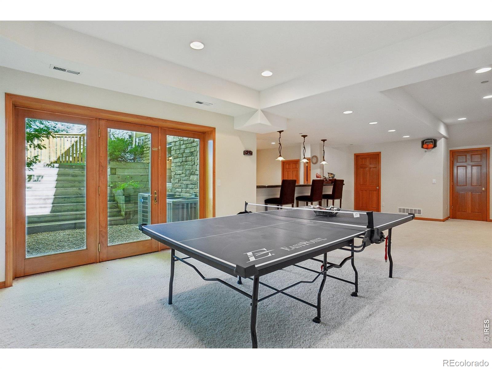 MLS Image #40 for 7688  crestview drive,niwot, Colorado