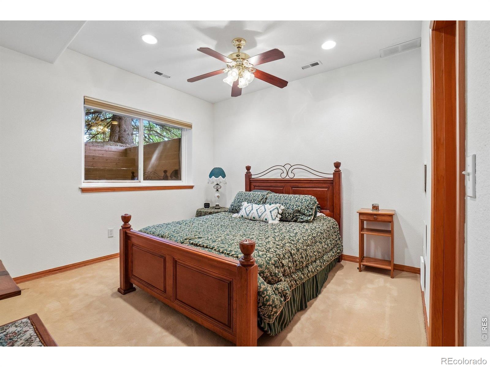 MLS Image #41 for 7688  crestview drive,niwot, Colorado