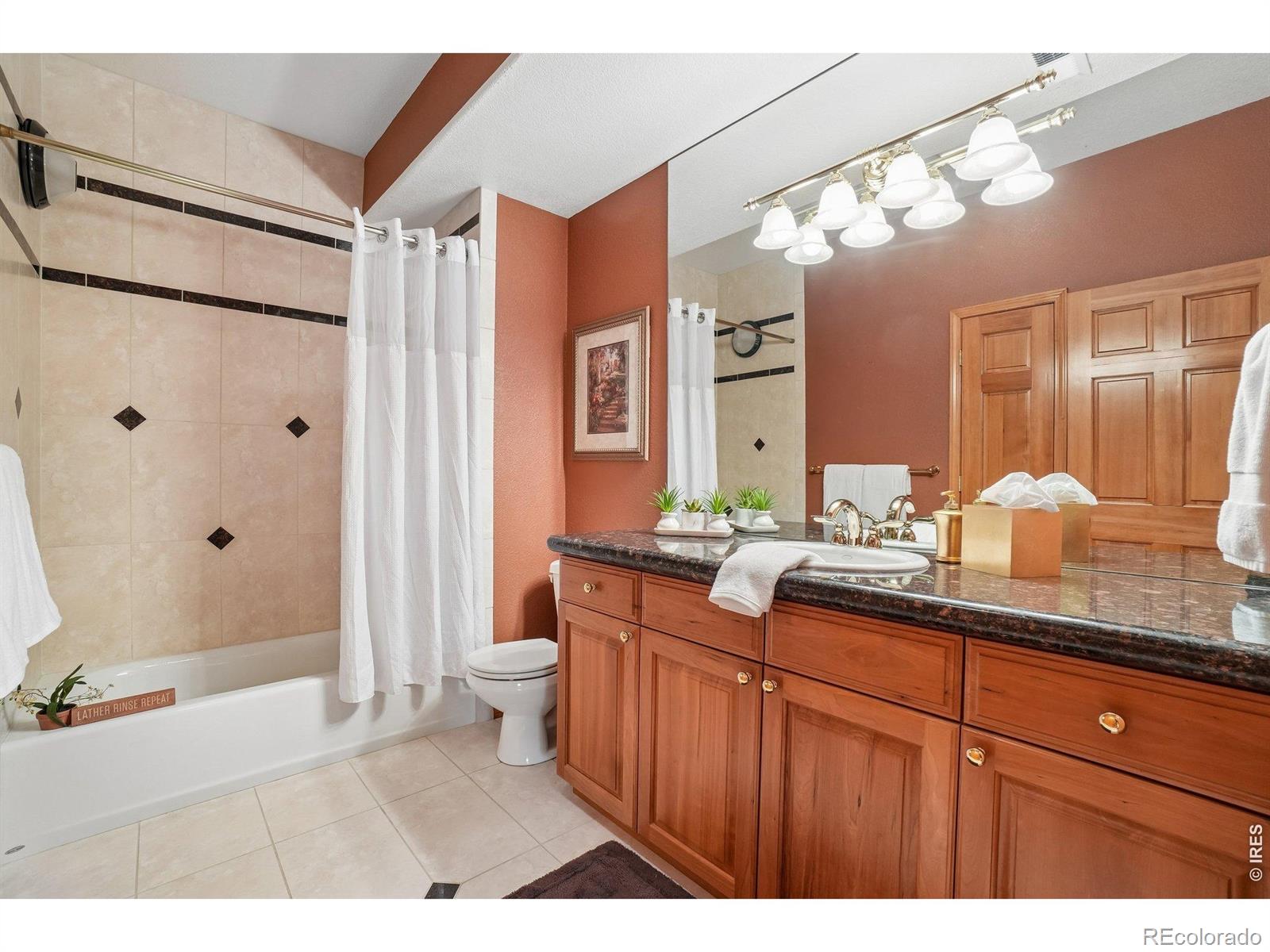 MLS Image #42 for 7688  crestview drive,niwot, Colorado