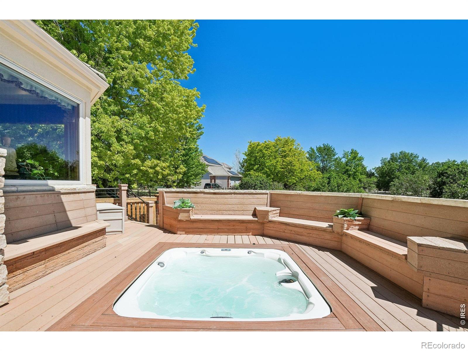 MLS Image #43 for 7688  crestview drive,niwot, Colorado