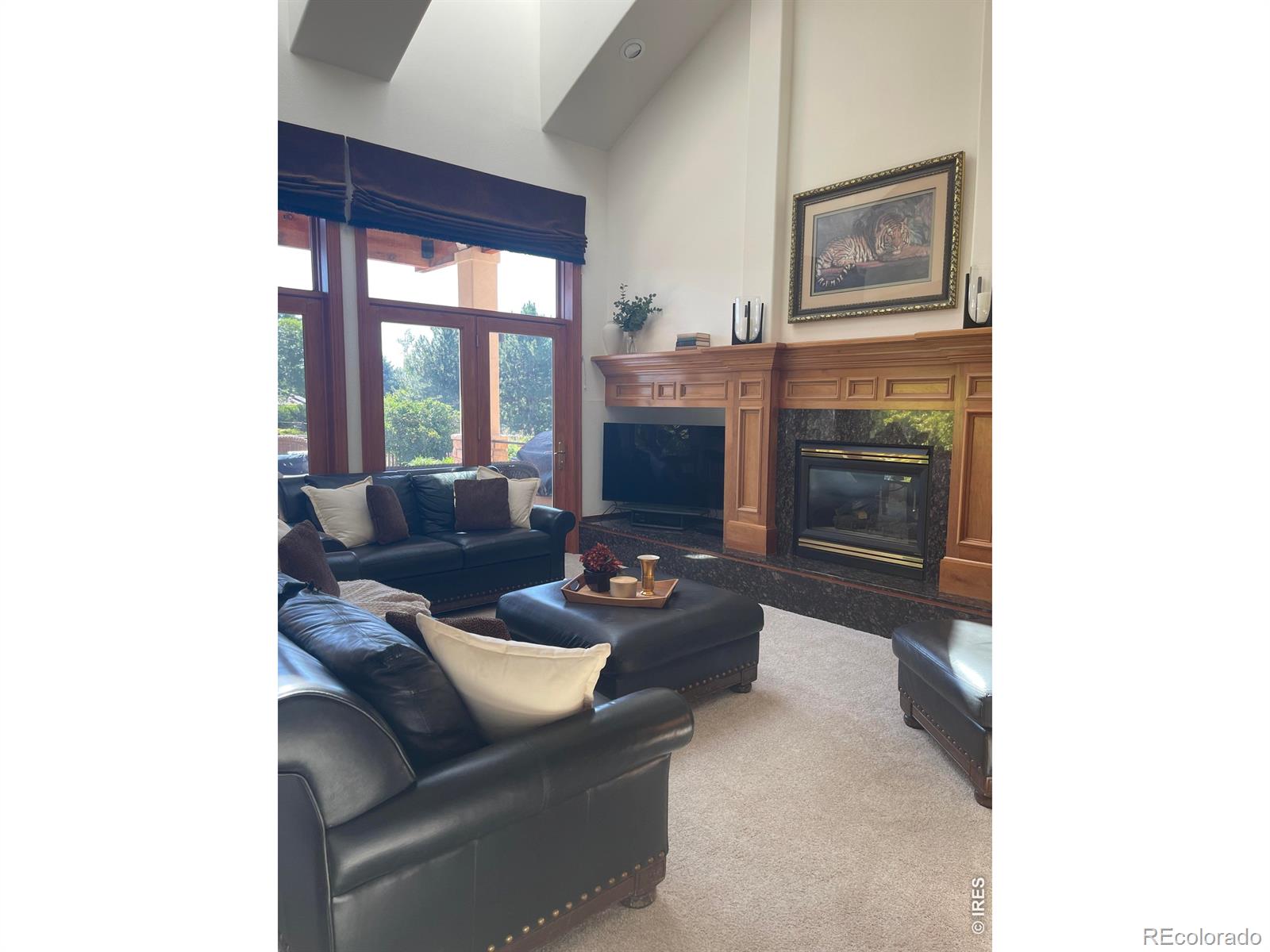 MLS Image #47 for 7688  crestview drive,niwot, Colorado