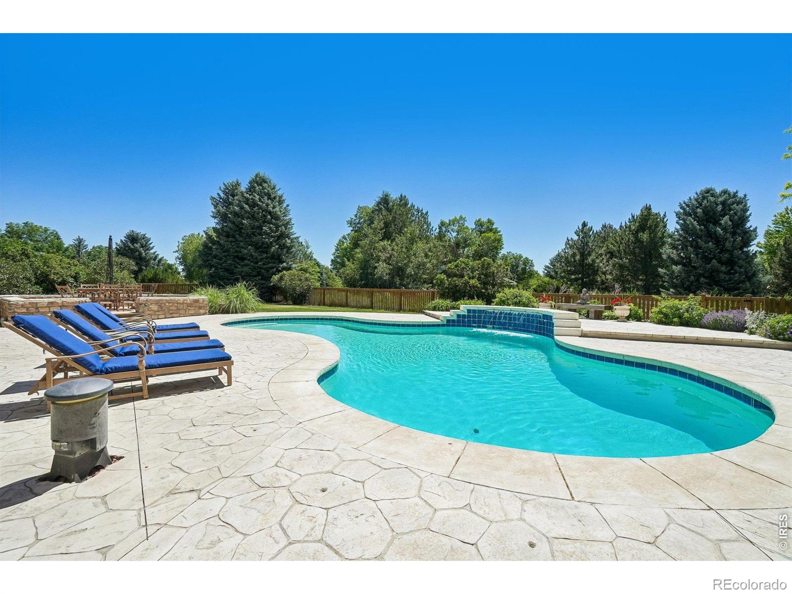 MLS Image #6 for 7688  crestview drive,niwot, Colorado