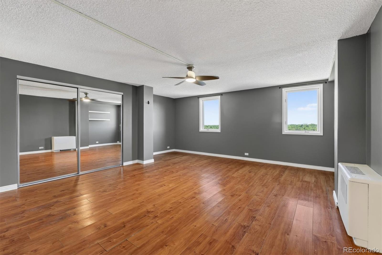 MLS Image #12 for 2225  buchtel boulevard 1101,denver, Colorado