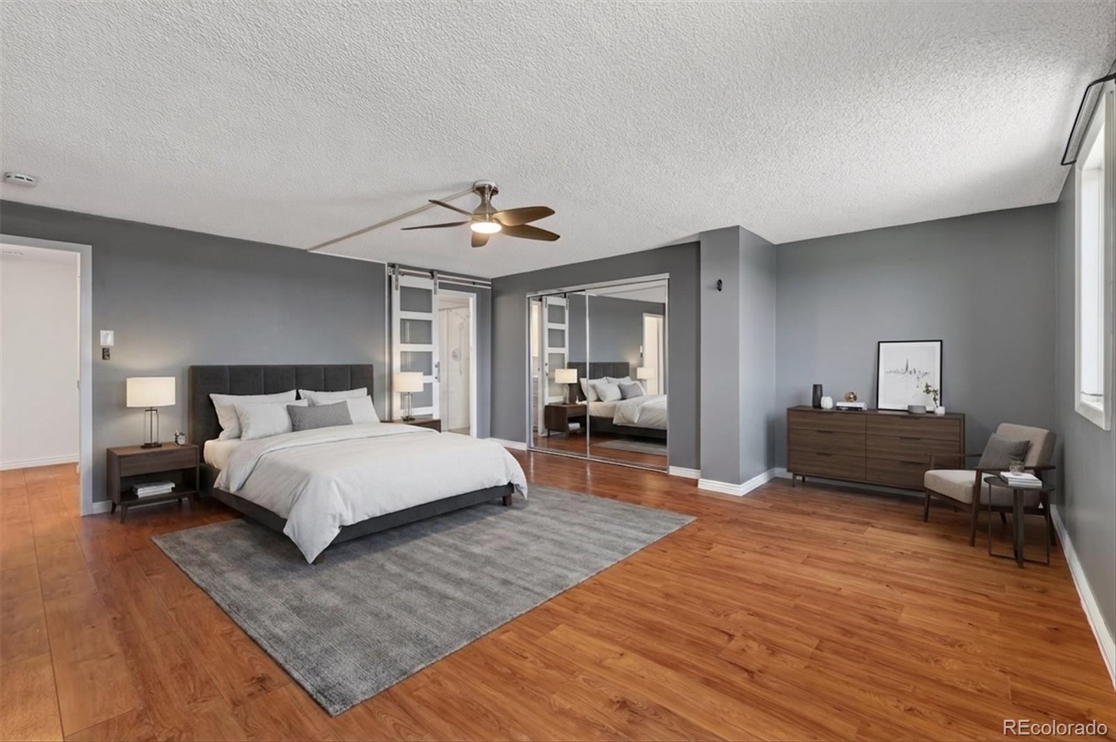 MLS Image #13 for 2225  buchtel boulevard 1101,denver, Colorado