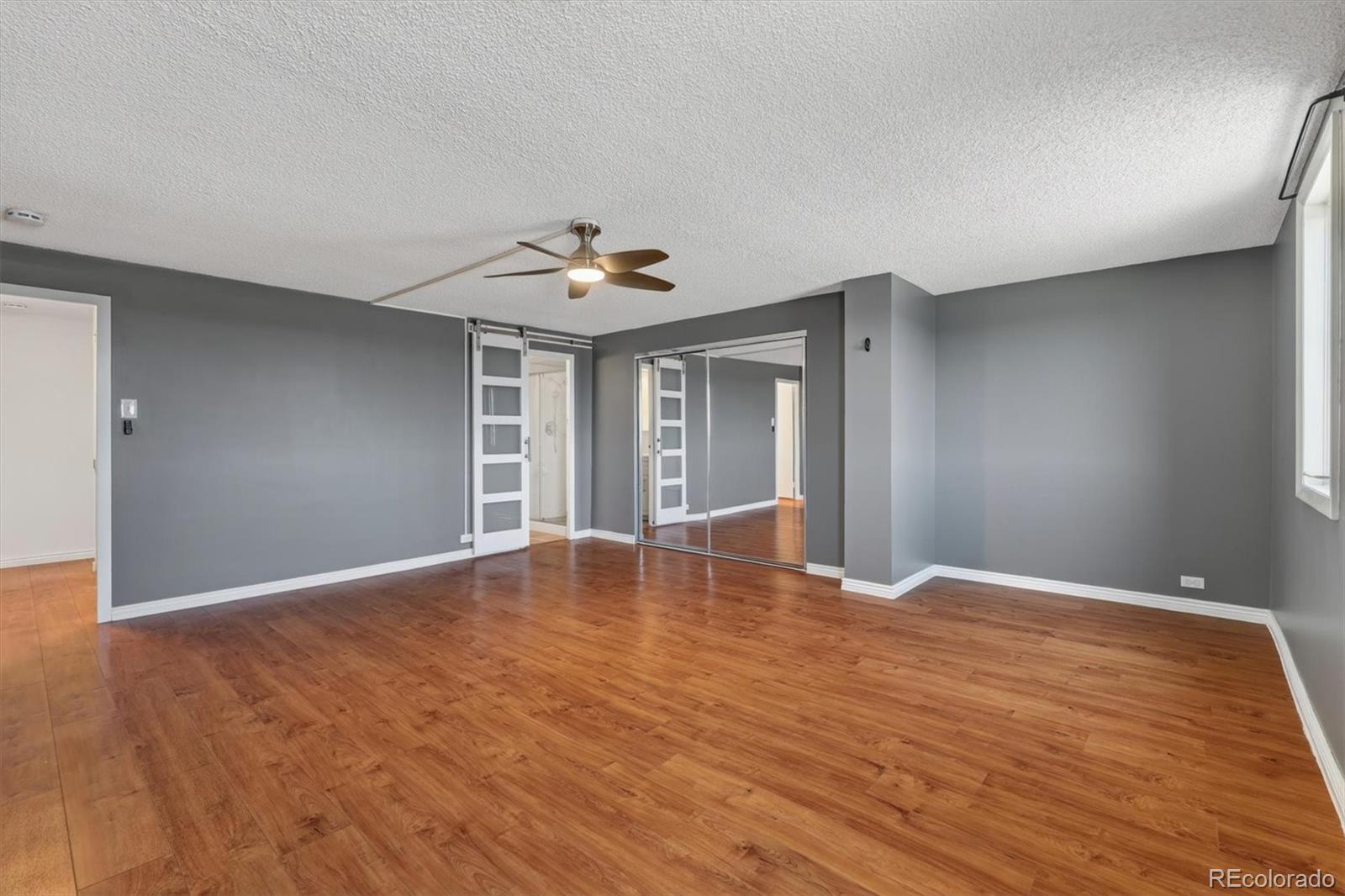 MLS Image #14 for 2225  buchtel boulevard 1101,denver, Colorado