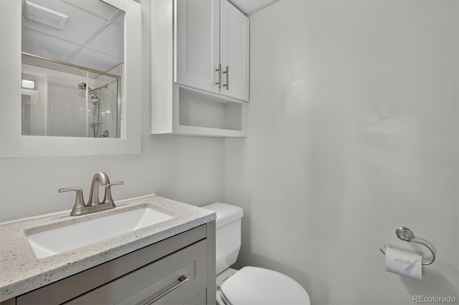 MLS Image #16 for 2225  buchtel boulevard 1101,denver, Colorado