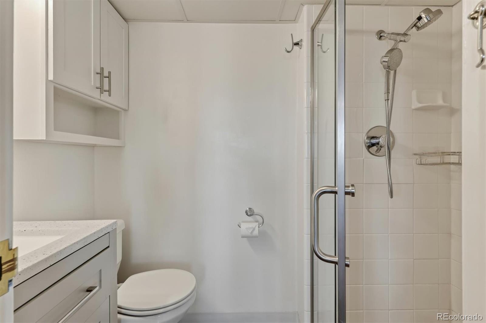MLS Image #17 for 2225  buchtel boulevard 1101,denver, Colorado