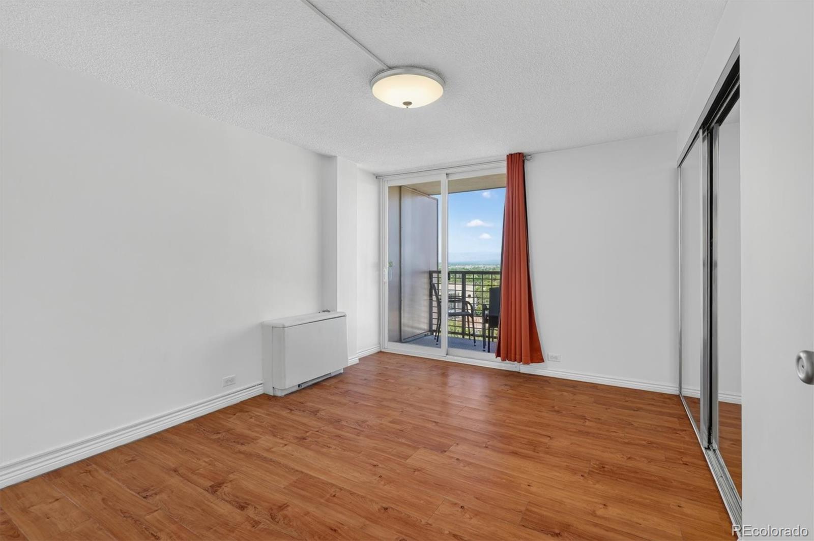 MLS Image #19 for 2225  buchtel boulevard 1101,denver, Colorado