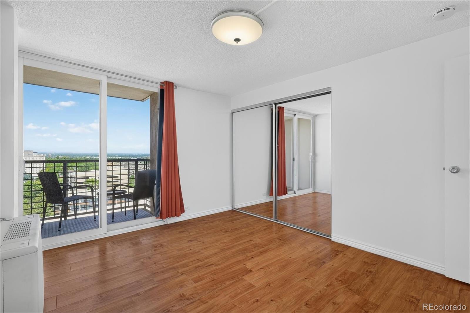 MLS Image #20 for 2225  buchtel boulevard 1101,denver, Colorado