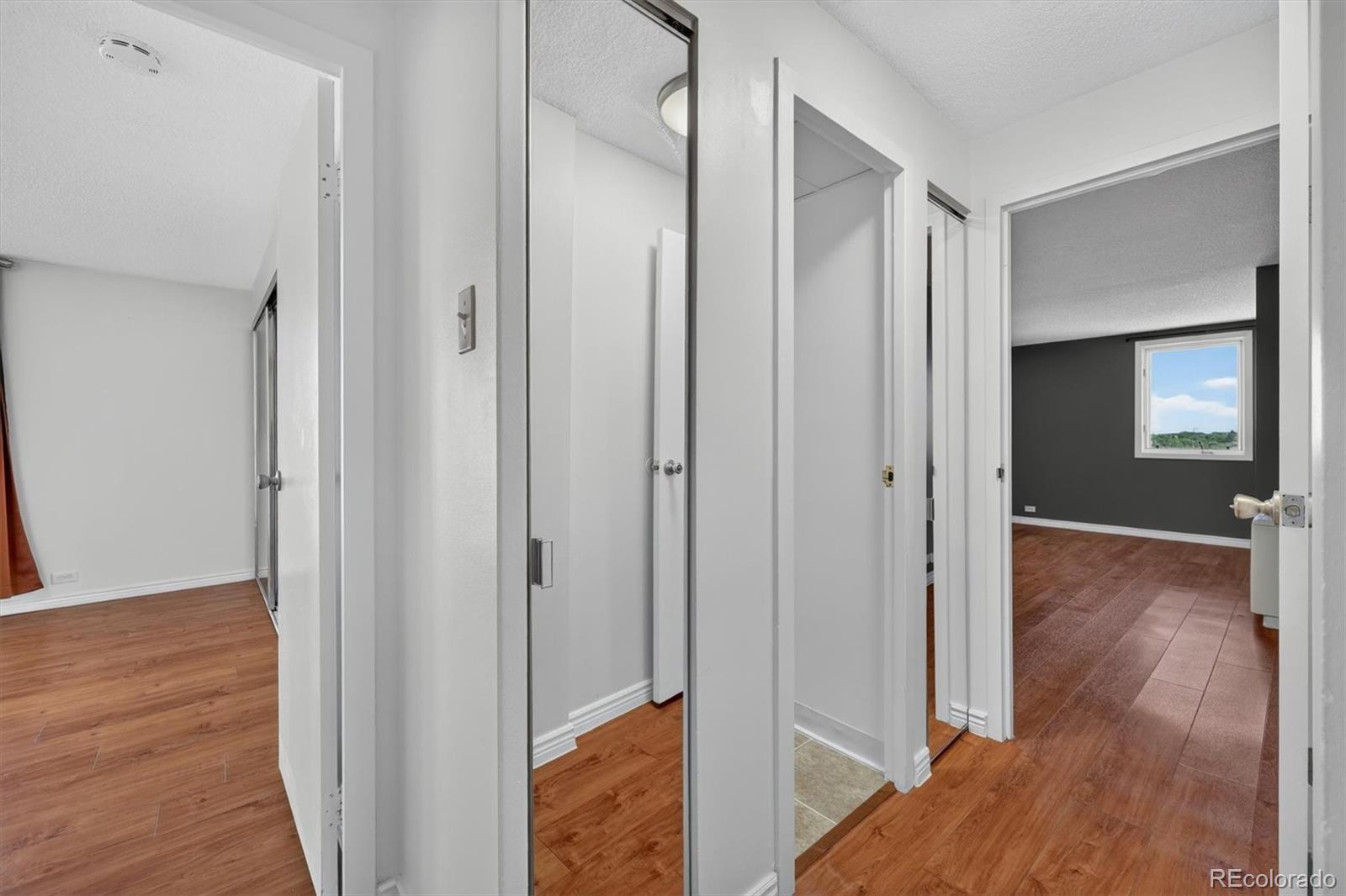MLS Image #24 for 2225  buchtel boulevard 1101,denver, Colorado