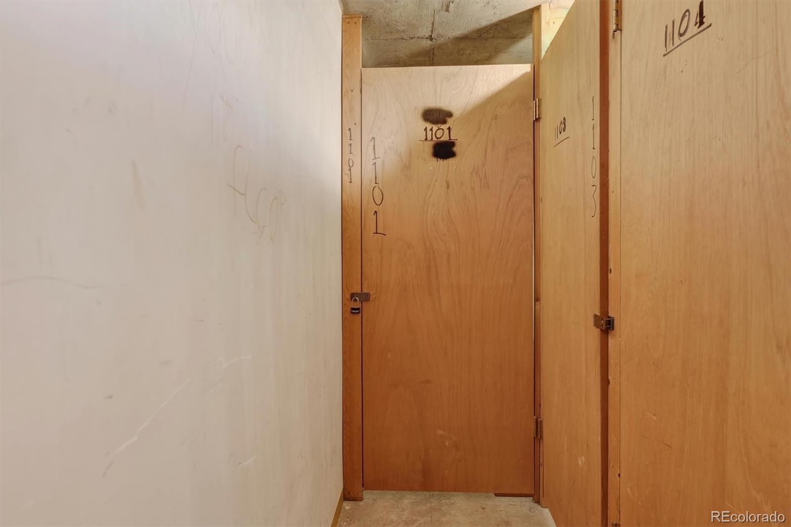 MLS Image #26 for 2225  buchtel boulevard 1101,denver, Colorado