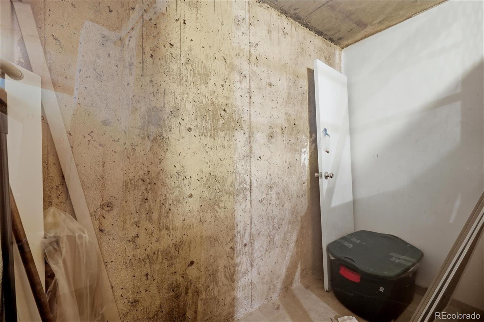 MLS Image #27 for 2225  buchtel boulevard 1101,denver, Colorado