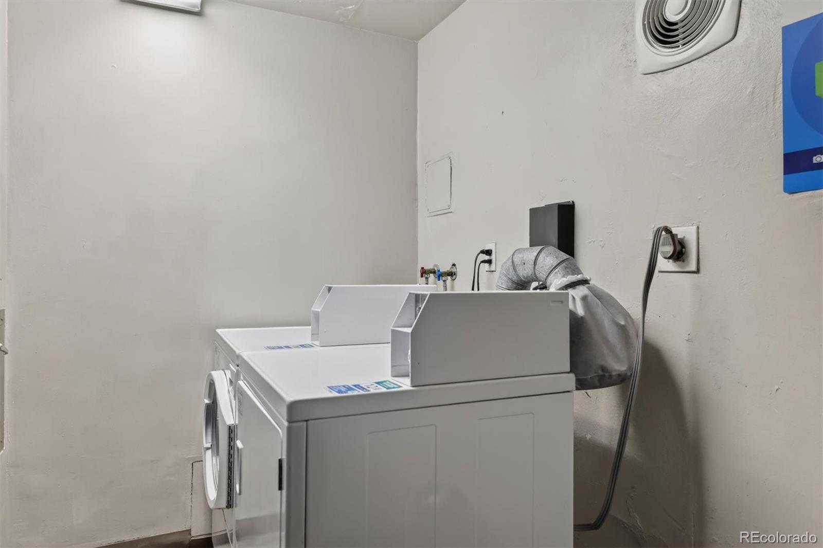 MLS Image #28 for 2225  buchtel boulevard 1101,denver, Colorado