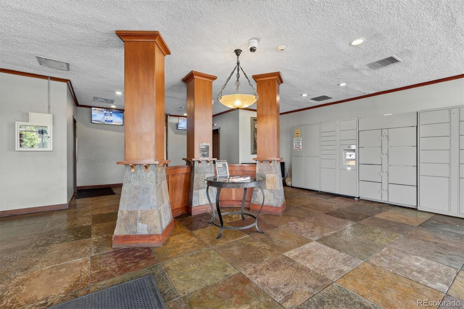 MLS Image #31 for 2225  buchtel boulevard 1101,denver, Colorado