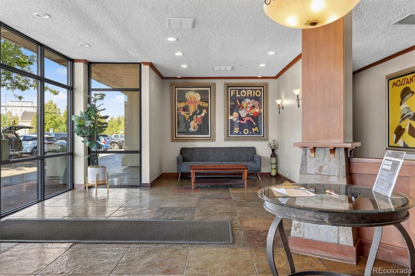 MLS Image #32 for 2225  buchtel boulevard 1101,denver, Colorado